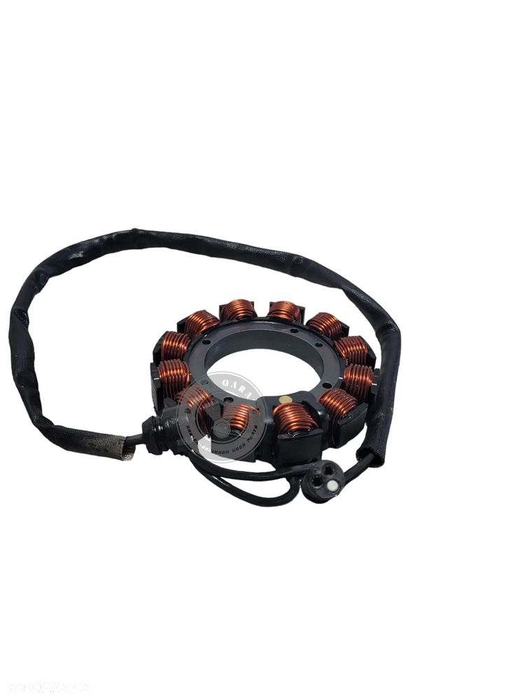 Stator alternator Harley Davidson Sportster 29900026 - 3
