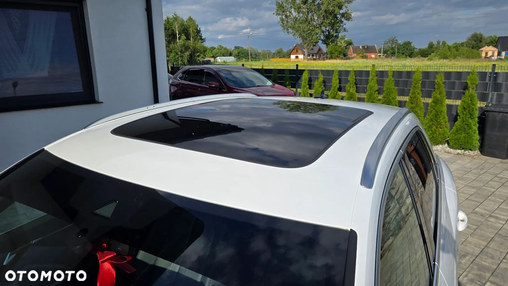 Audi Q3 45 TFSI Quattro S-Line S tronic - 9