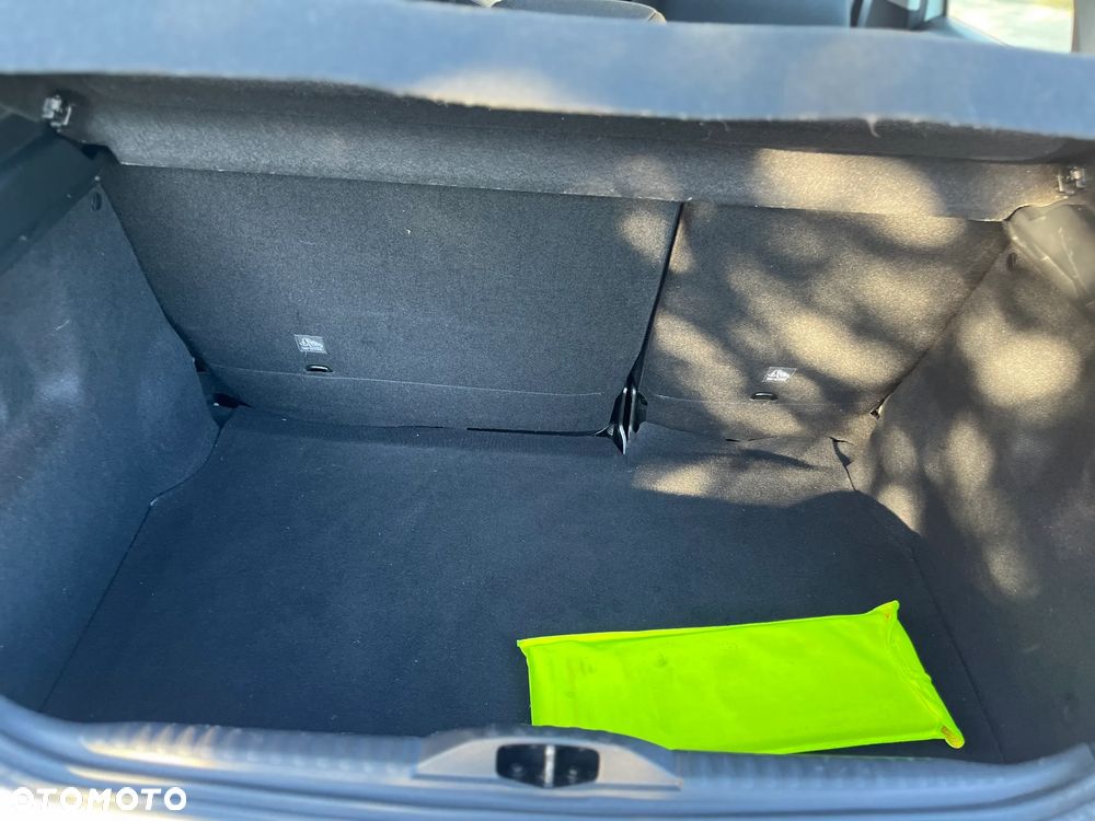 Citroën C3 Pure Tech 83 S&S FEEL - 8