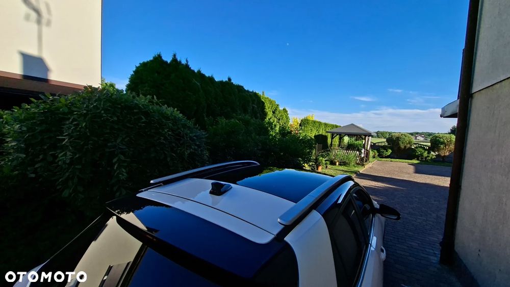 Kia Stonic 1.4 XL - 11