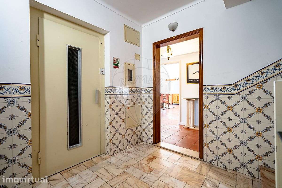 Apartamento T3 para arrendamento - Grande imagem: 3/33