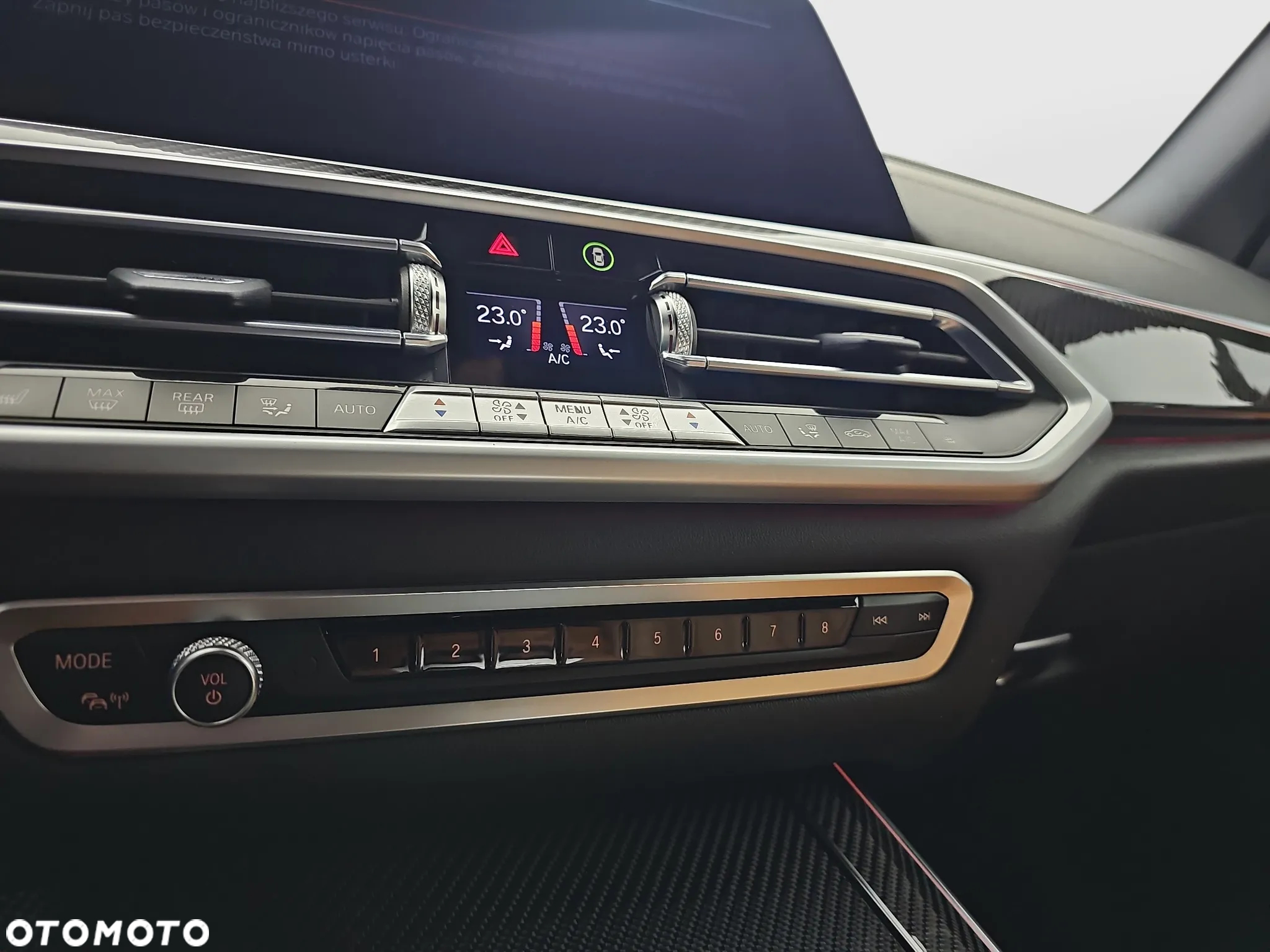 BMW X5 xDrive40d mHEV - 19