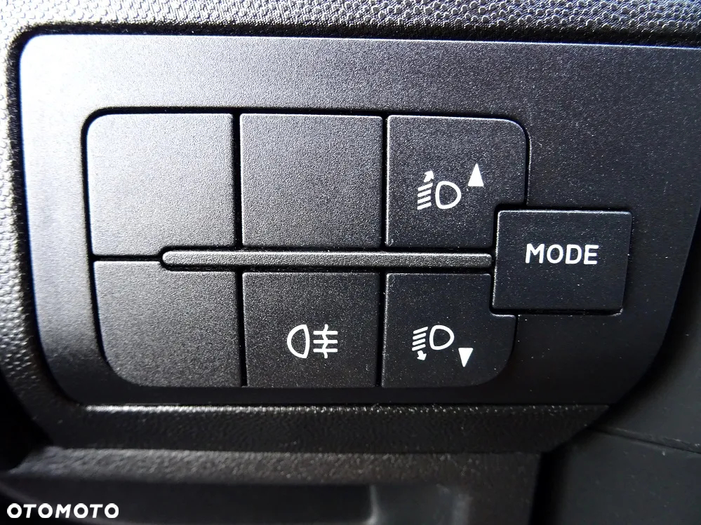 Peugeot Boxer - 13