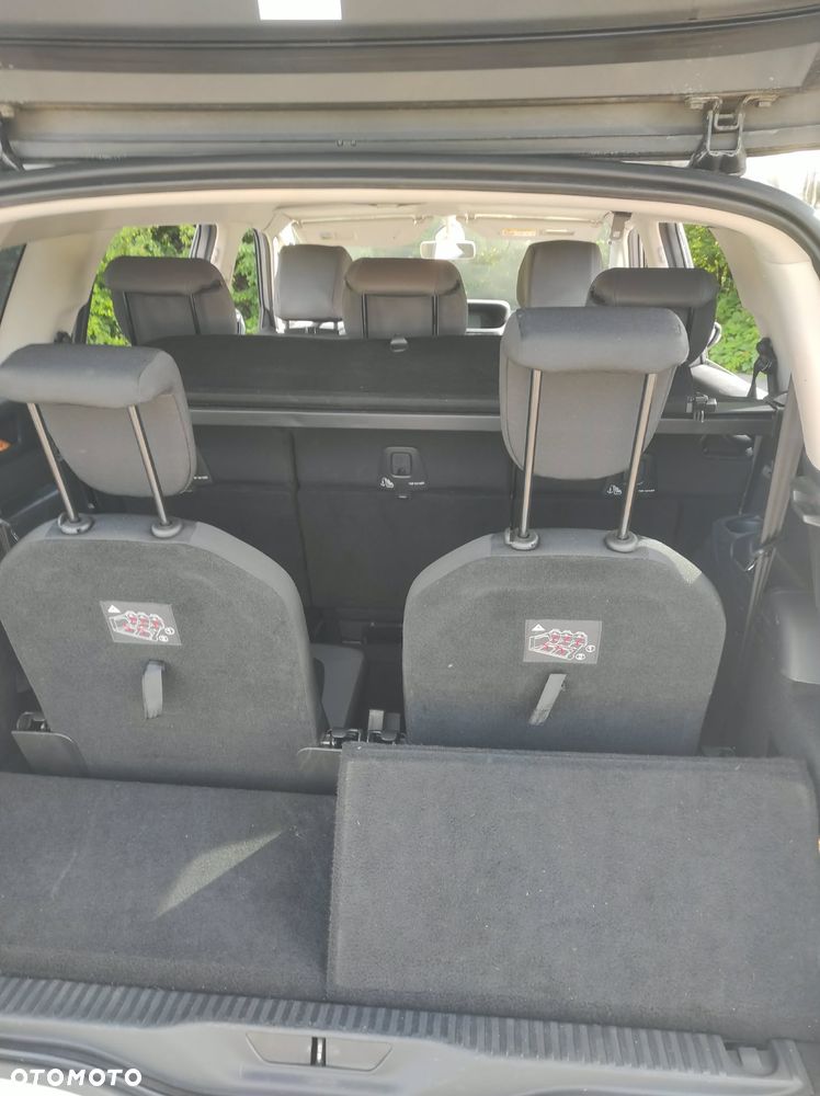 Citroën C4 - 6