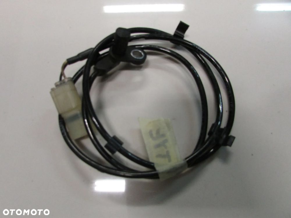 Triumph Tiger 900 20+ czujnik ABS tył - 2