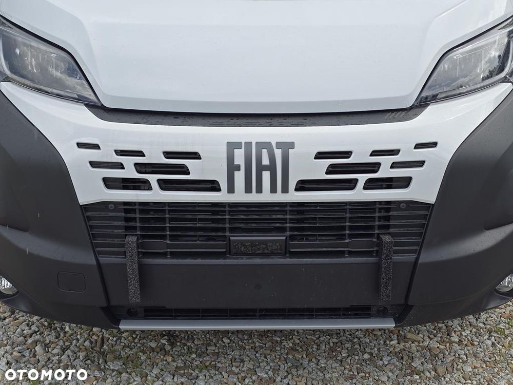 Fiat Ducato - 24