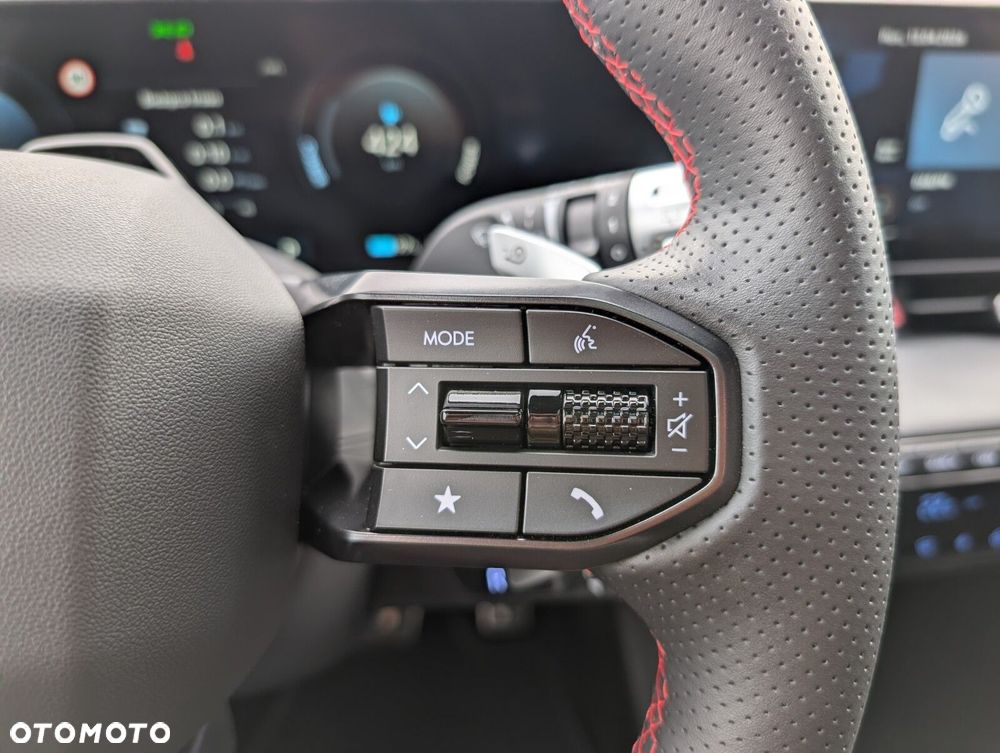 Hyundai IONIQ 5 84kWh N Line 4WD - 23