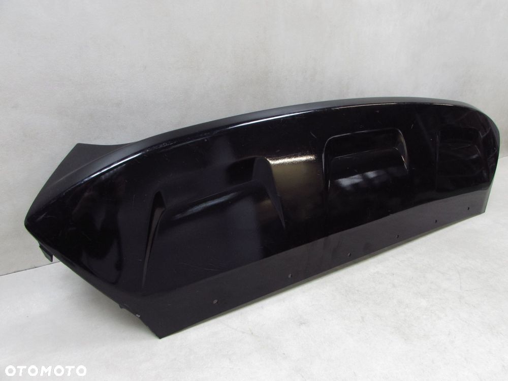 FORD KUGA MK2 LIFT 16-19 SPOJLER DOKLADKA ZDERZAKA PRZOD GJ54-17F771-B - 3