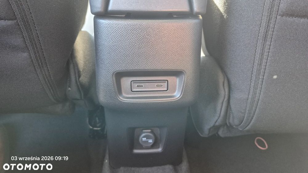 Citroën C3 1.2 mHEV Max - 19