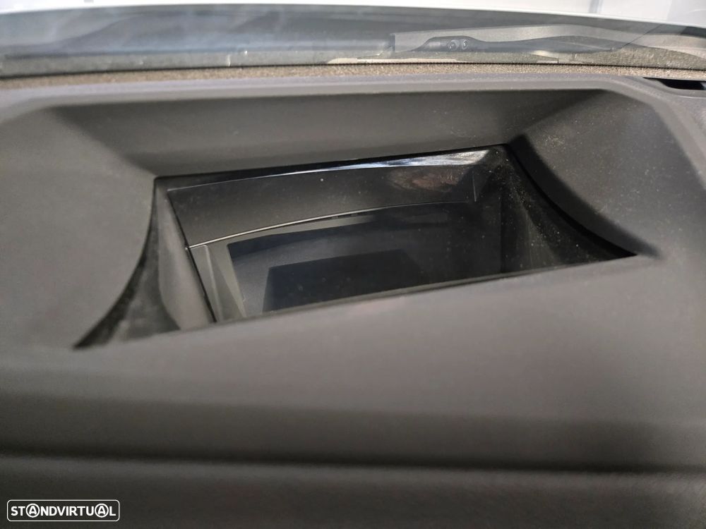 BMW i4 eDrive40 Pack Desportivo M - 24