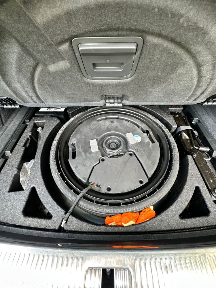 Audi Q5 40 TDI Quattro S tronic design - 30