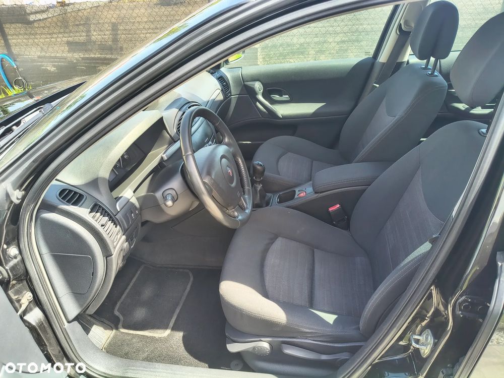 Renault Laguna 2.0 DCi Dynamique - 5