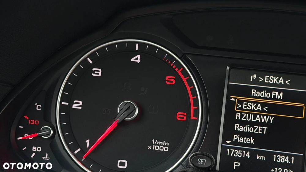 Audi Q5 - 25