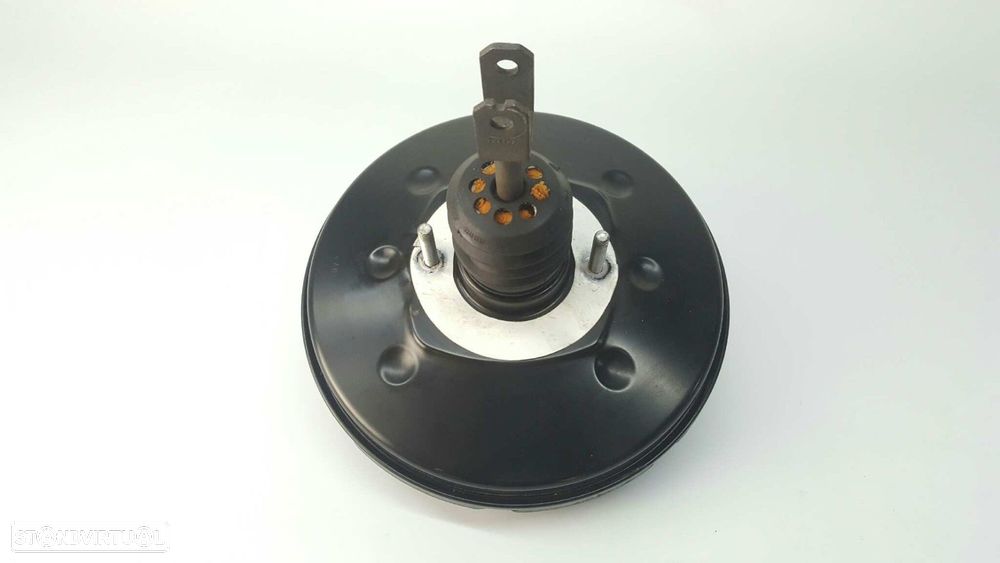 SERVOFREIO MERCEDES CLASE A (W169) A 150 (169.331) - 2