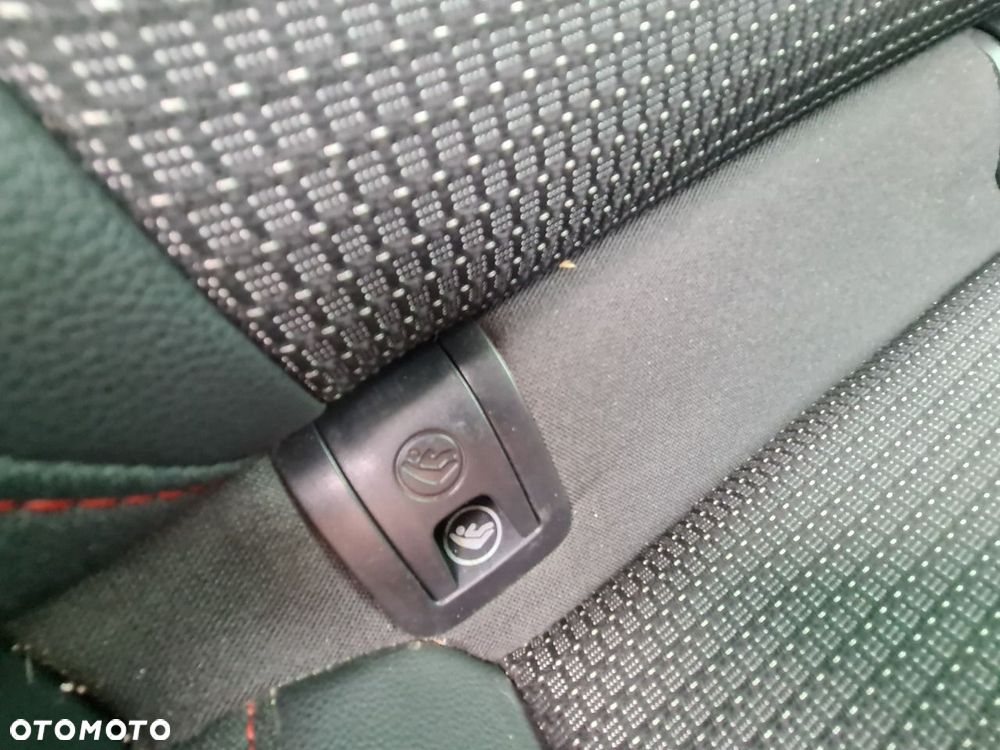 Seat Leon 2.0 TDI FR - 32