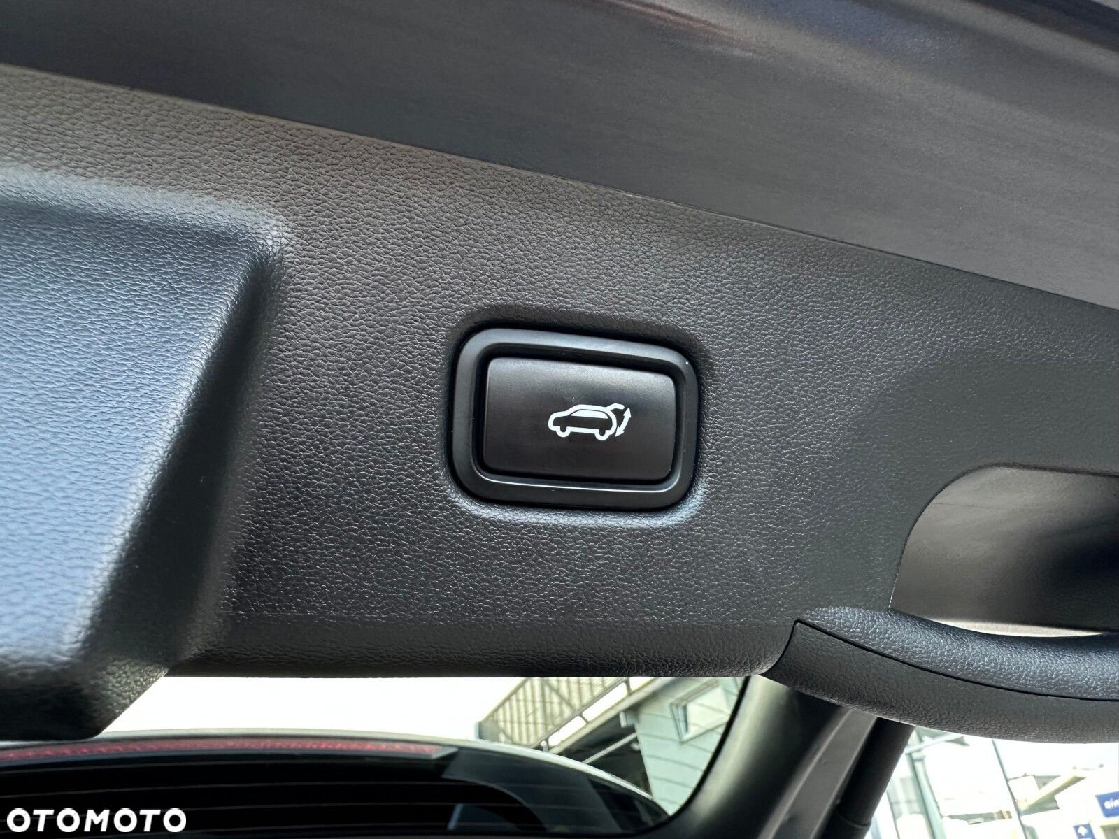 Hyundai Tucson 1.6 T-GDi 48V Platinum 4WD DCT - 16