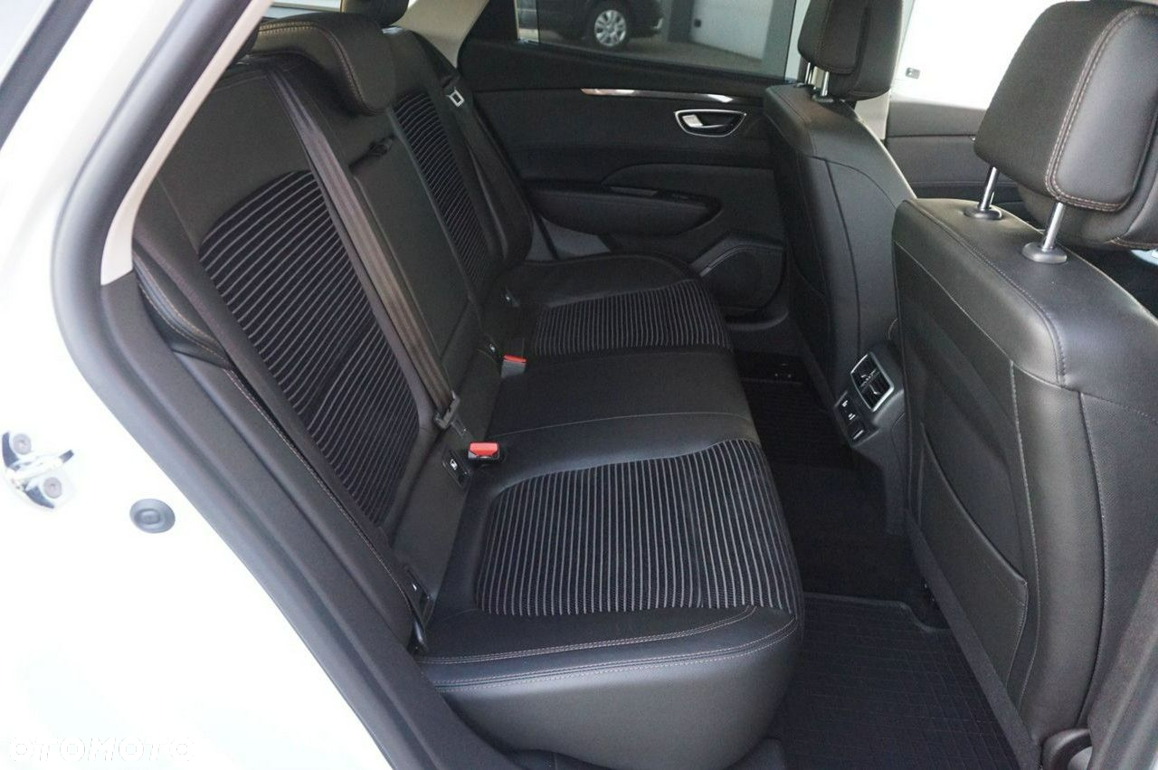 Renault Talisman Grandtour ENERGY dCi 160 EDC INTENS - 20