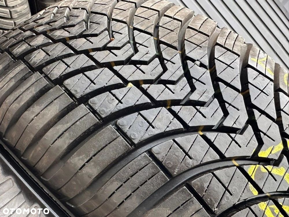 205/55r16 Kumho Solus HA32_7,4mm_4szt_(688) - 5