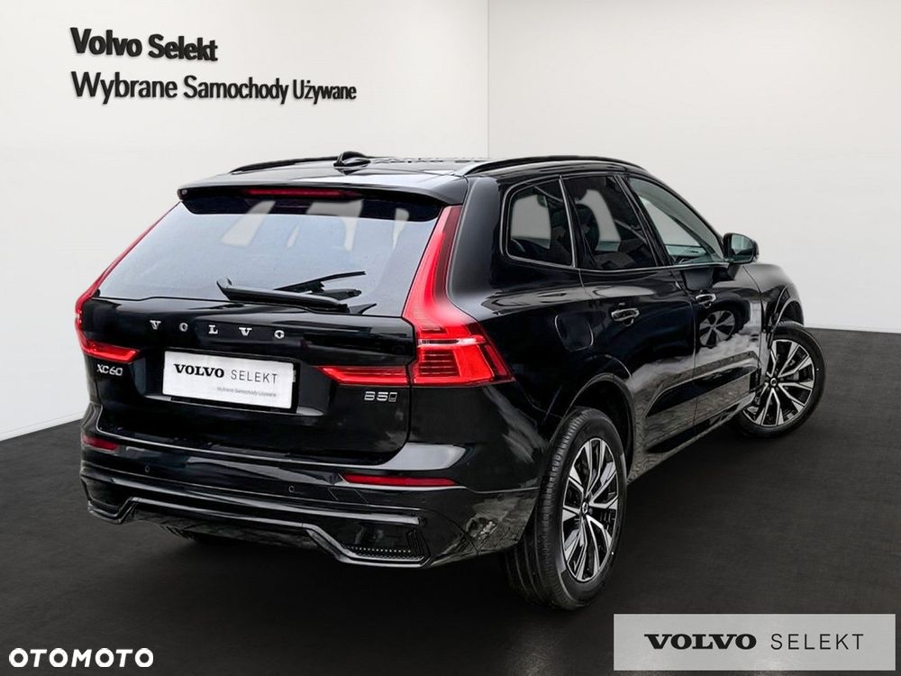 Volvo XC 60 - 9