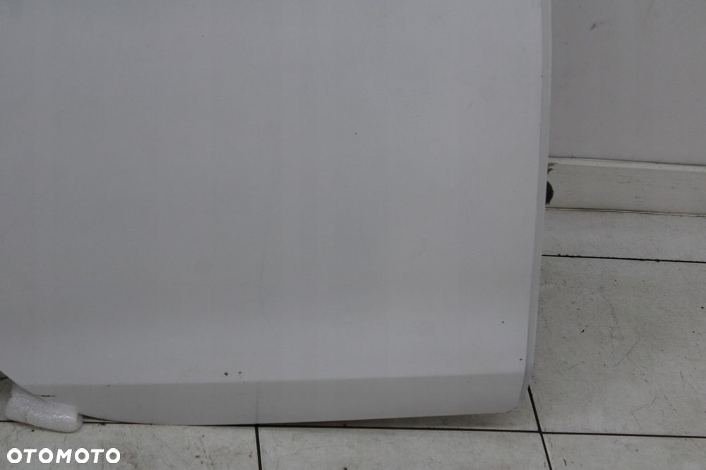 PEUGEOT 208 I 12R- DRZWI PRAWE TYLNE PRAWY TYŁ EWP EWPA - 4