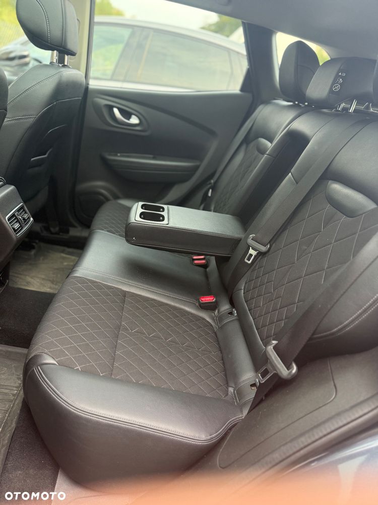Renault Kadjar - 16
