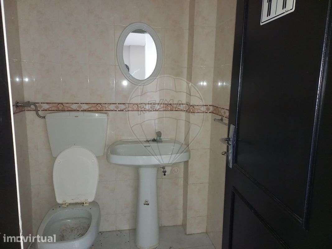 Loja T0 para venda - Grande imagem: 5/7