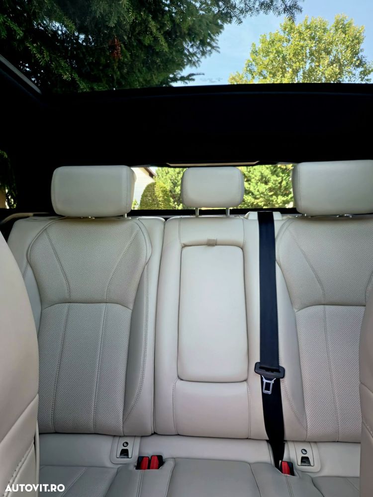 Land Rover Range Rover Evoque 2.0 D180 R-Dynamic - 14