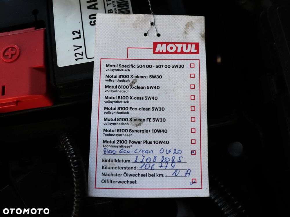 Honda Civic 1.5 i-VTEC Turbo Sport - 37