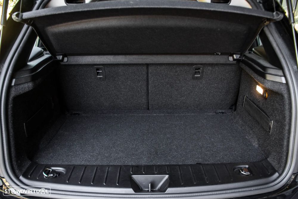BMW i3 (120 Ah) - 29