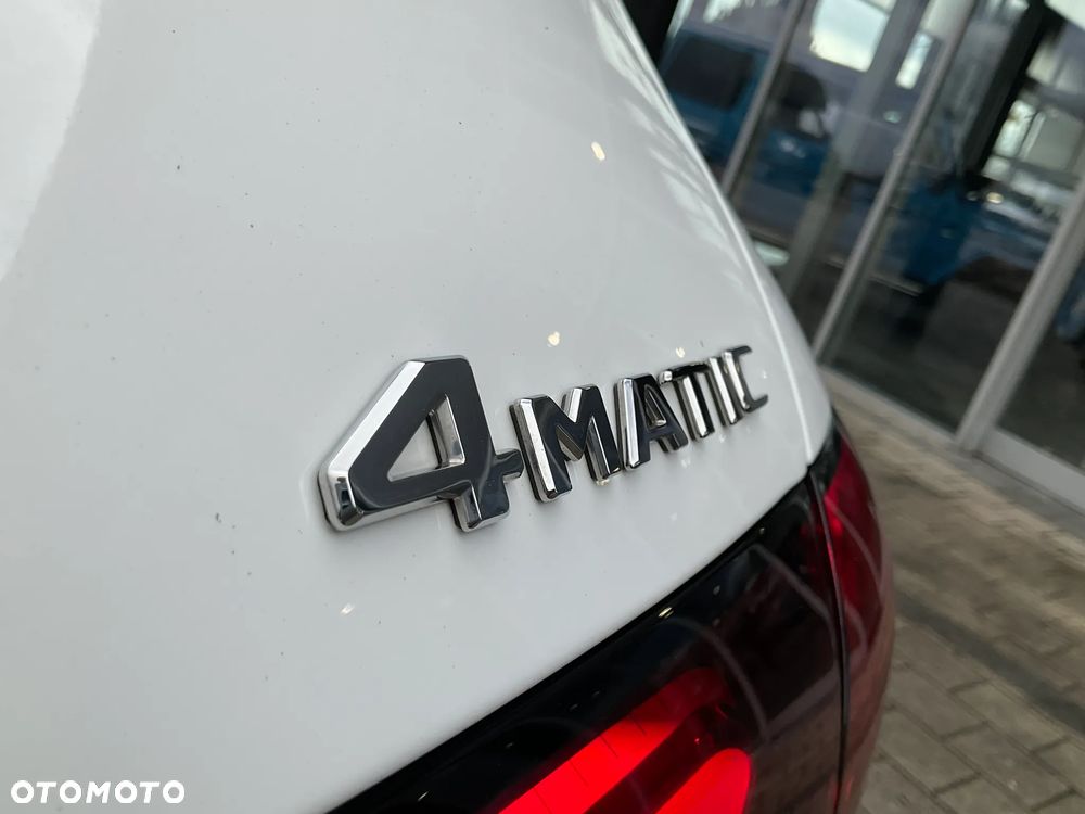 Mercedes-Benz GLC ver-300-de-4matic-9g--tronic-amg-line - 26