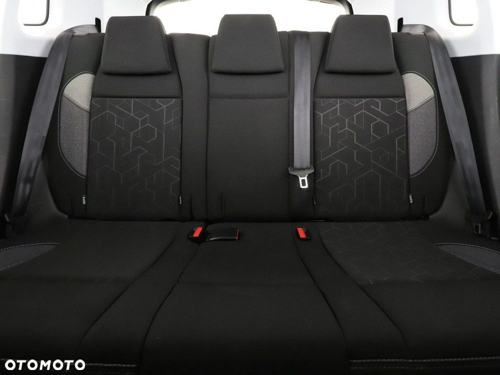 Peugeot 2008 1.6 BlueHDi Style - 19