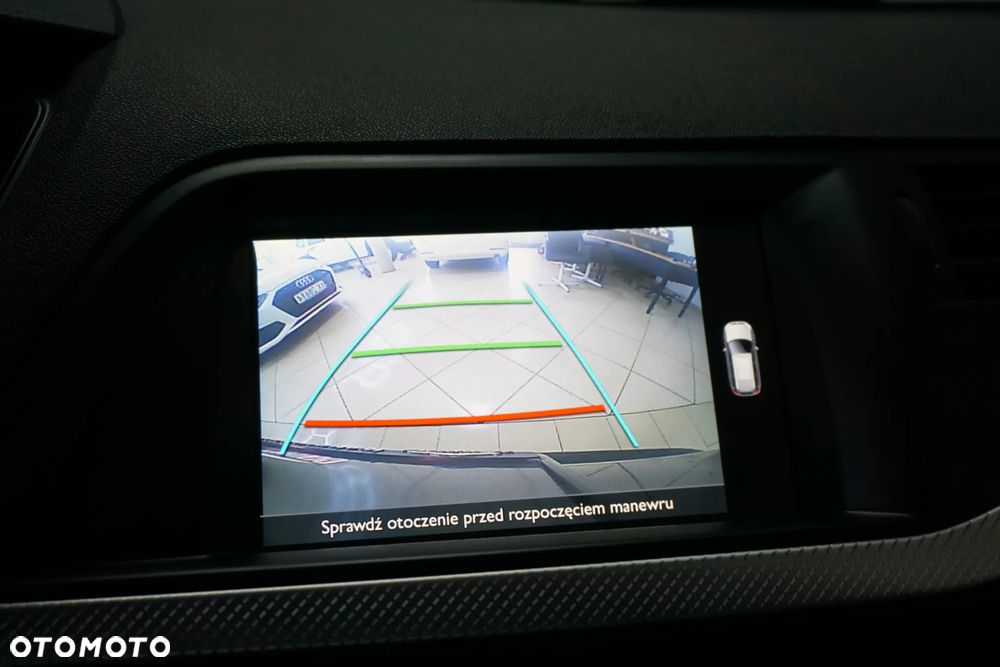 Citroën C5 BlueHDi 180 S&S EAT6 Exclusive - 40