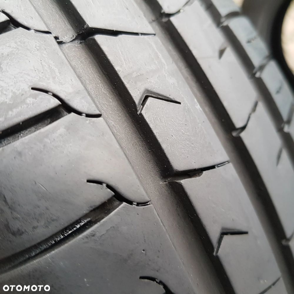 1x 185/65R15 Firemax FM601 Data produkcji 2022 Opona letnia Poznań - 2