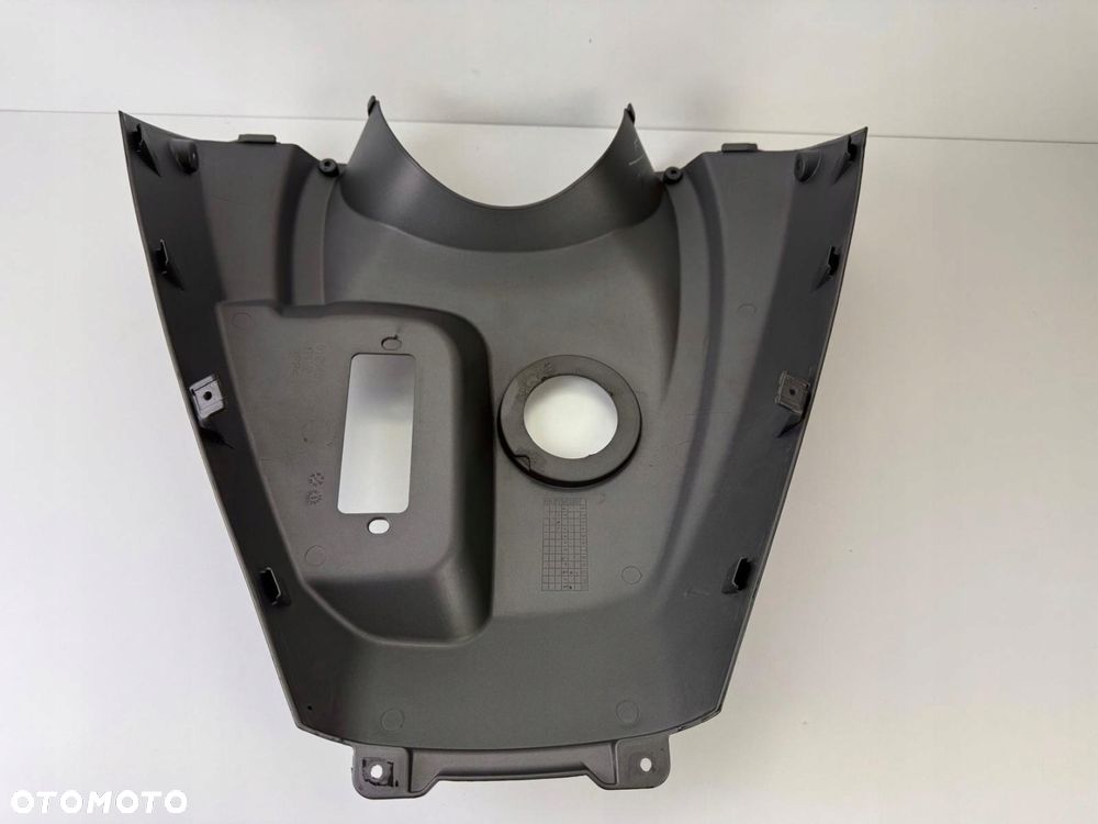 Nakładka zbiornika paliwa TGB Blade 600 2020+ - 11