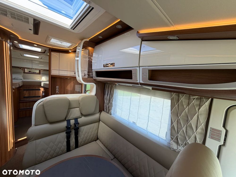 Carthago chic e-line I 50DA - 39