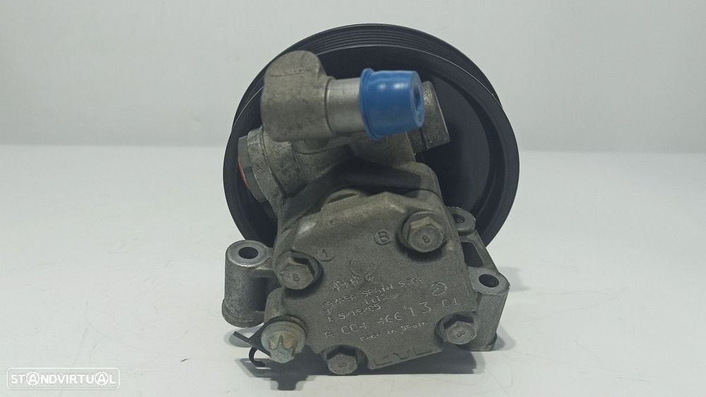 BOMBA DIREÇÃO MERCEDES CLASE CLK (W209) COUPE 220 CDI (209.308) - 3