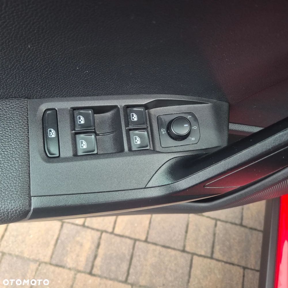 Seat Arona 1.0 TSI OPF DSG Style Edition - 25