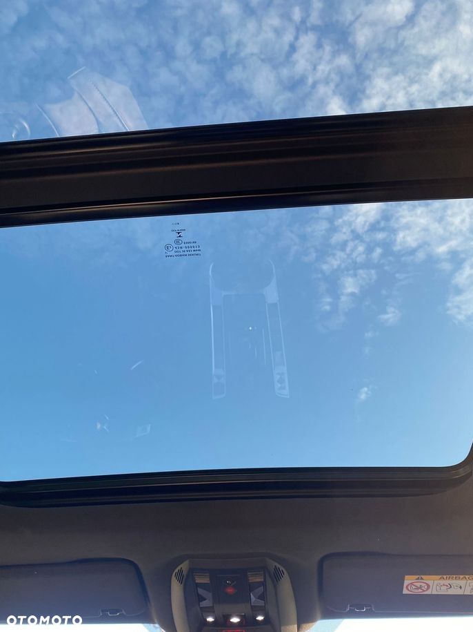 DS Automobiles DS 7 Crossback 1.6 PureTech Grand Chic - 27