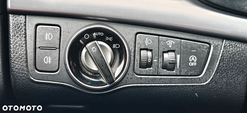 Hyundai i40 Kombi 1.7 CRDi Premium - 32