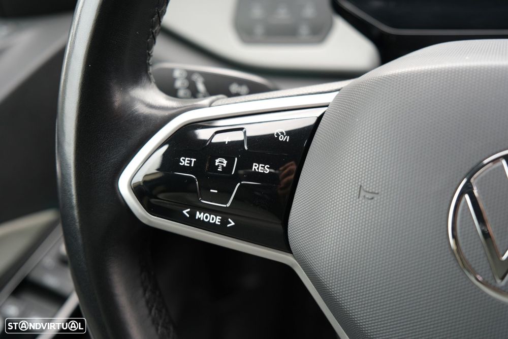 VW ID.3 Pro Performance 1st Plus - 17