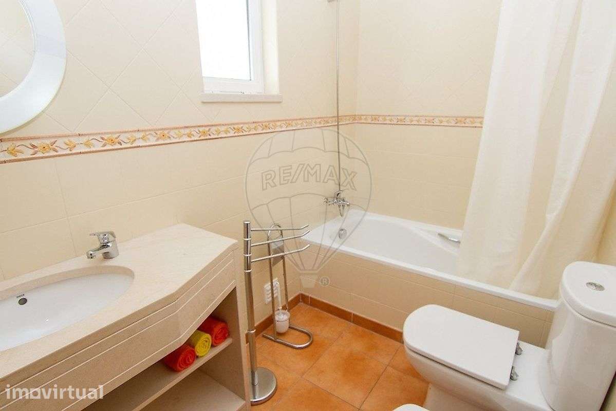 Apartamento T2 para arrendamento - Grande imagem: 5/20