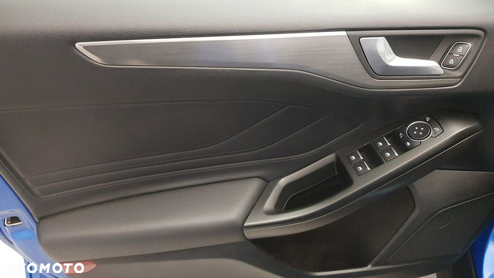 Ford Focus - 19