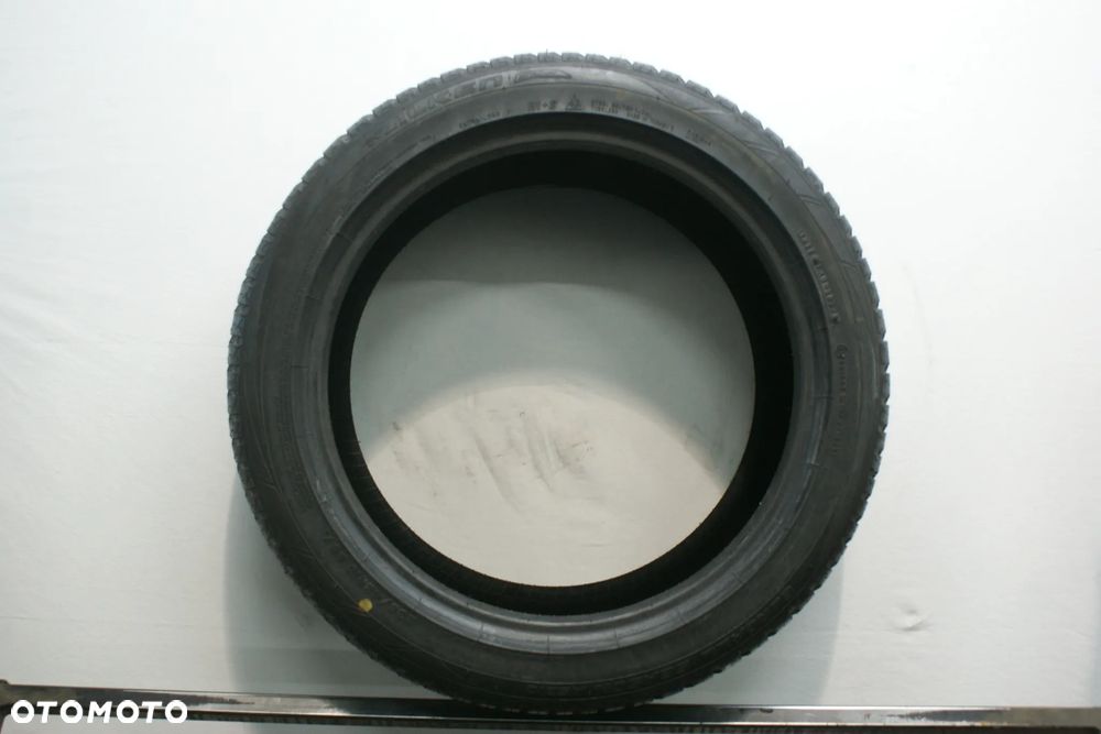 235/45R18 FALKEN EUROALL SEASON AS210 , 7,8mm B3880 - 3