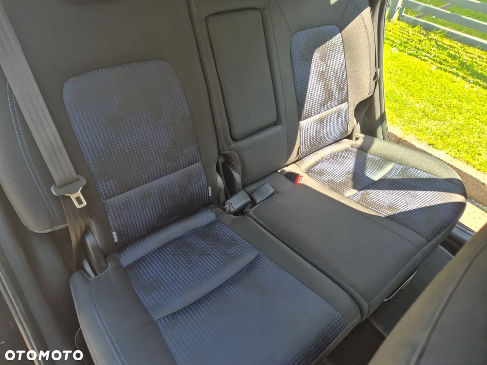 Hyundai ix20 1.4 5 Star Edition - 19