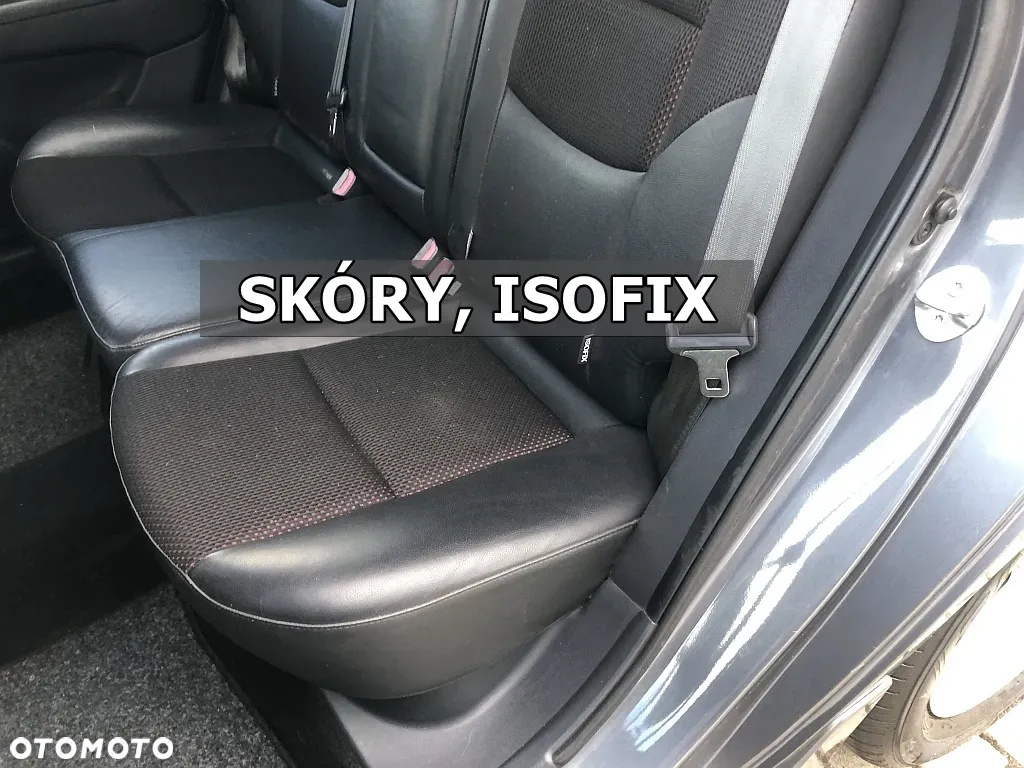 Hyundai i30 1.4 Comfort - 12