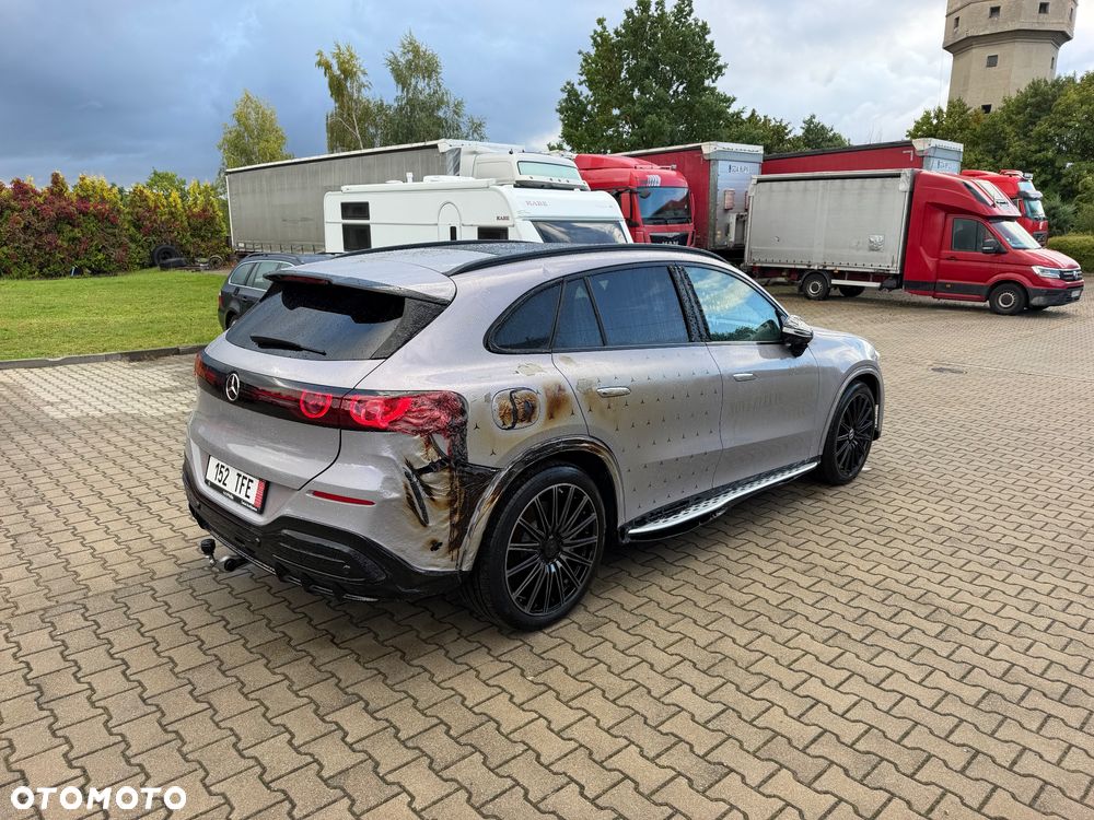 Mercedes-Benz GLC - 24