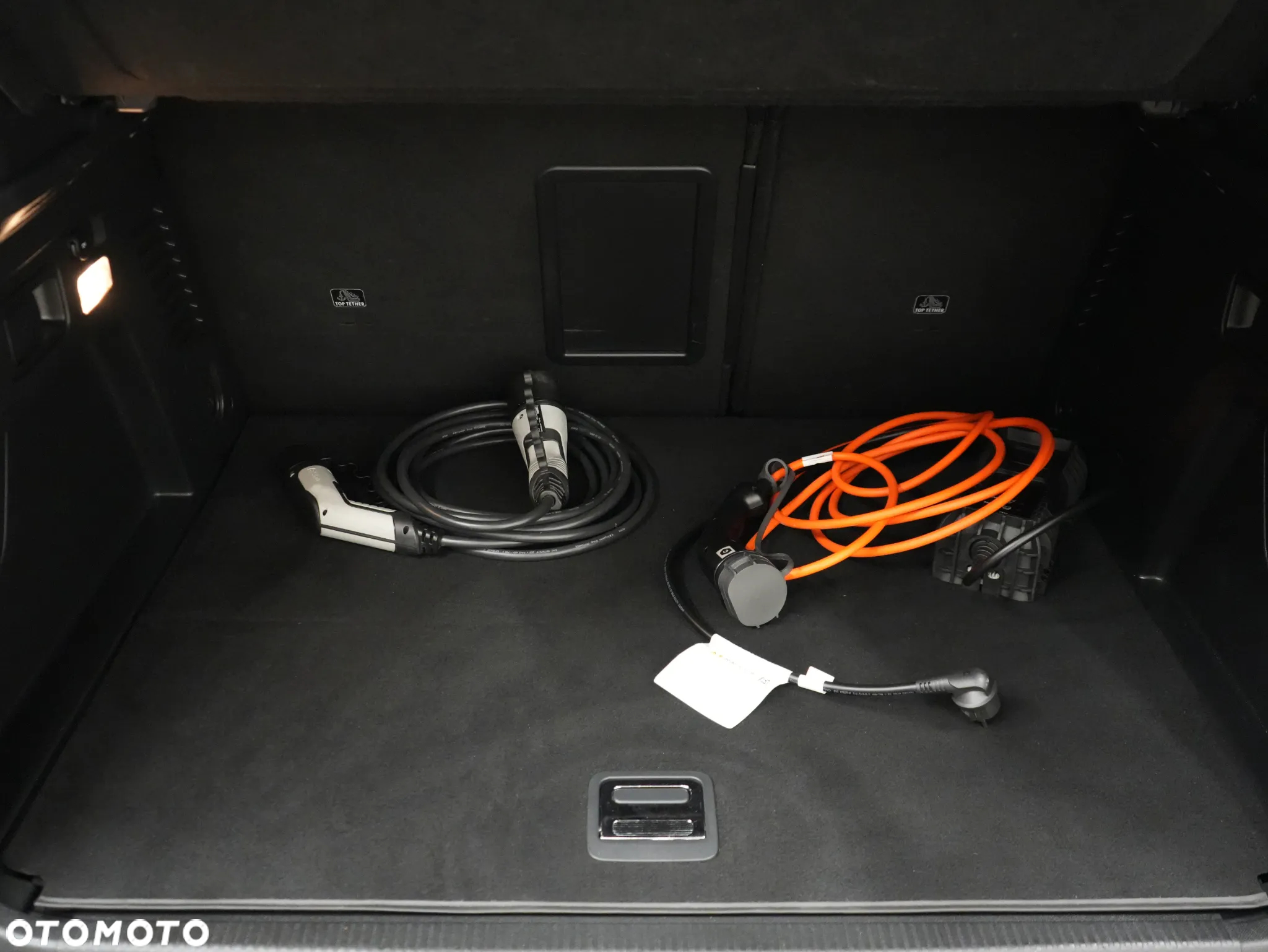 Peugeot 3008 1.6 PureTech HYbrid4 GT S&S EAT8 - 34