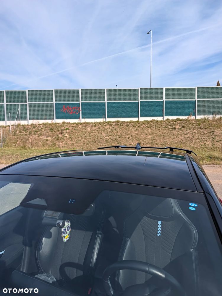 Hyundai I20 N Performance 2021 photo 3