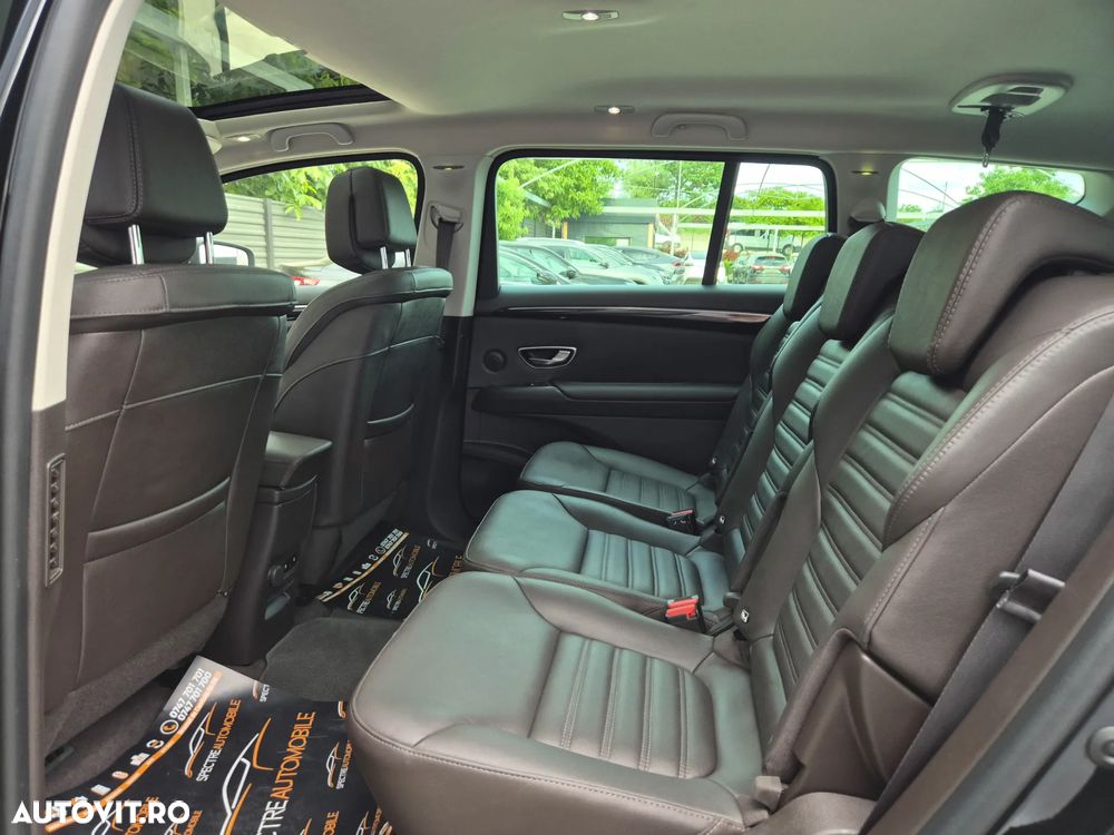 Renault Espace - 12