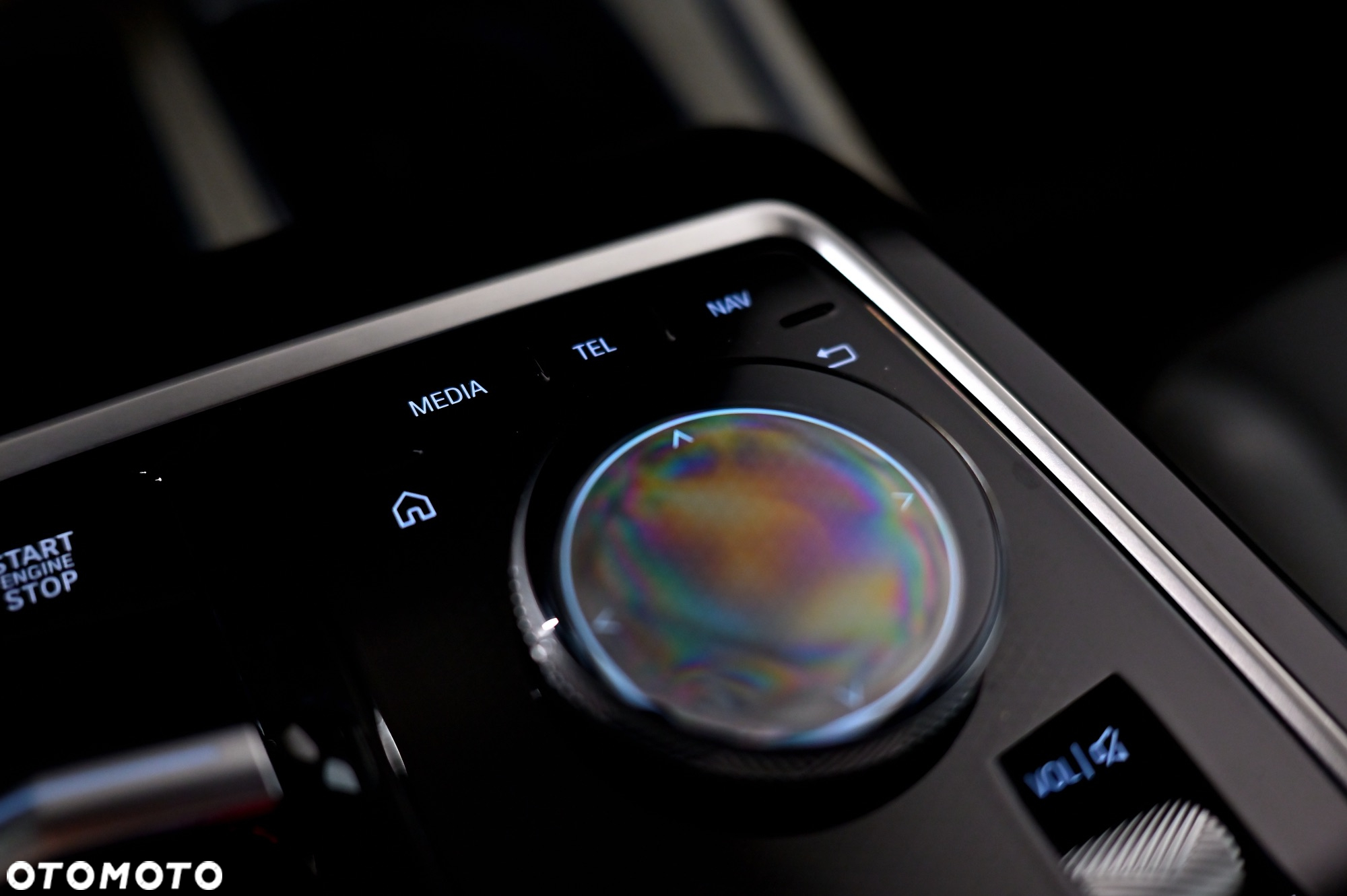 BMW Seria 7 - 25